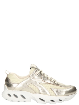 Durea Sneakers | Veterschoenen Durea sneaker <span>6309 602 1650</span>