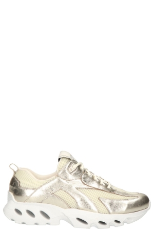 Durea 6309 602 1650 goud 1650 goud