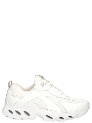 Durea Sneakers | Veterschoenen Durea sneaker <span>6309 602 1656</span>