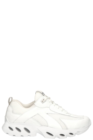 Durea 6309 608 1656 wit 1656 wit