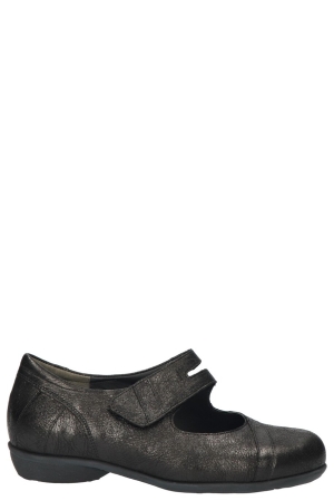 Durea 5737 018 1405 zwart 1405 zwart Durea 5737 018 1405 zwart 1405 zwart