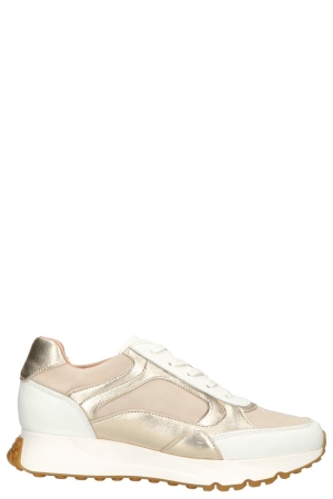 Cycleur de Luxe CDLW251121 Drina wit White/ Gold