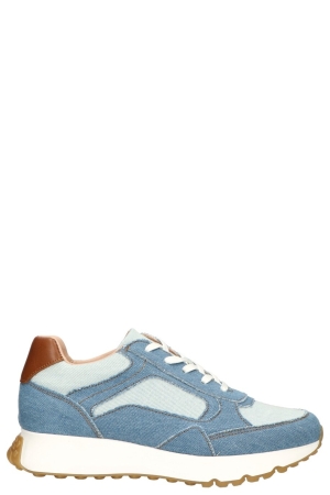 Cycleur de Luxe CDLW251120 Drina blauw Jeans