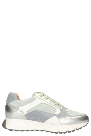 Cycleur de Luxe CDLW251123 Drina zilver Silver/ Niagara Mist