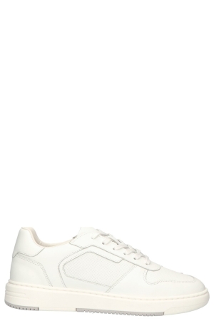 Cycleur de Luxe CDLM251045 Toboggan wit White