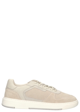Cycleur de Luxe