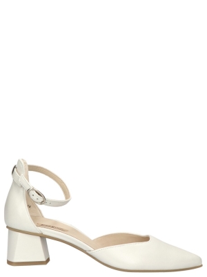 Paul Green Pumps Paul green pump <span>3820 057</span>