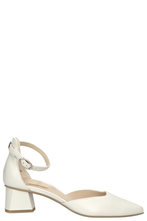 Paul Green 3820 057 wit 057 Pearl ivory Paul Green 3820 057 wit 057 Pearl ivory