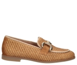 Kleur Cognac