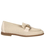Kleur Beige