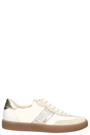 Paul Green 5437 037 beige 037 Times ivory