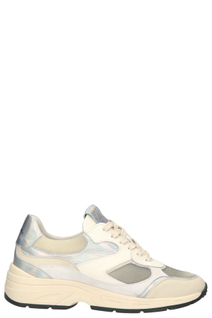 Piedi Nudi Talla 03.19 grijs white silver