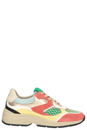 Piedi Nudi Talla 04.04 rose corallo multi Piedi Nudi Talla 04.04 rose corallo multi