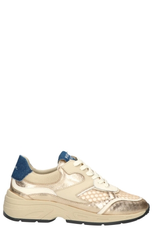 Piedi Nudi Talla 04.02 goud gold jeans Piedi Nudi Talla 04.02 goud gold jeans