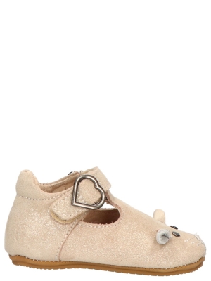 Shoesme BP25S009-A beige Shoesme BP25S009-A beige