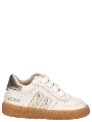Shoesme Babyschoenen Shoesme sneaker <span>BN25S003-A</span>