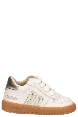 Shoesme BN25S003-A wit White gold Shoesme BN25S003-A wit White gold