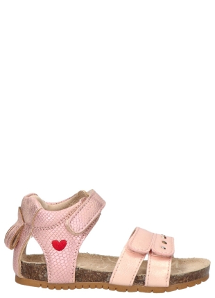 Shoesme