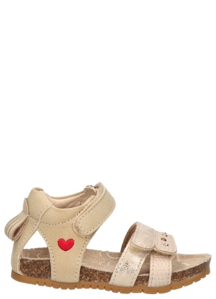 Shoesme