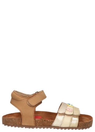 Shoesme
