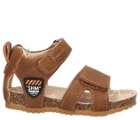Kleur Cognac