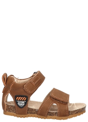 Shoesme