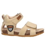 Kleur Beige