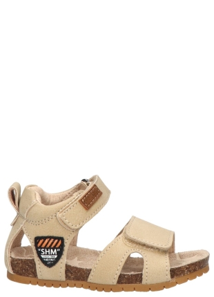 Shoesme