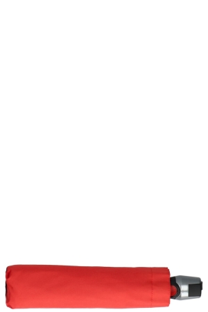 Knirps 953201 1500 rood Red