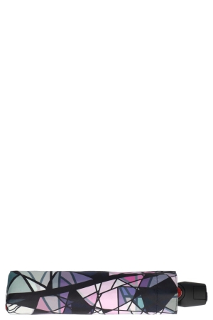 Knirps 953201 8687 meerkleurig Eternity