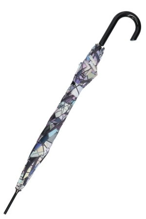 Knirps 963760 8687 meerkleurig Eternity Knirps 963760 8687 meerkleurig Eternity