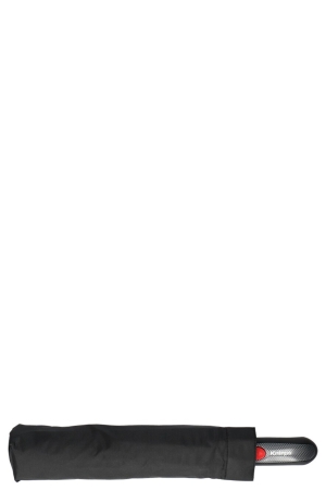 Knirps 958400 1000 zwart Black