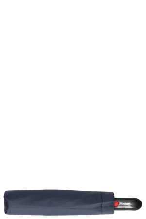 Knirps 958400 1201 blauw Navy