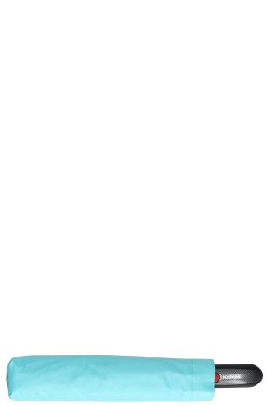 Knirps 958400 1403 blauw Capri