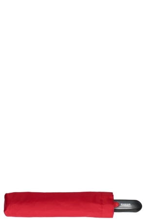 Knirps 958400 1502 rood Salsa