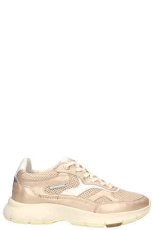 Floris van Bommel Daysi 03.03 SFW-10133 91-01  goud 91-01 Gold