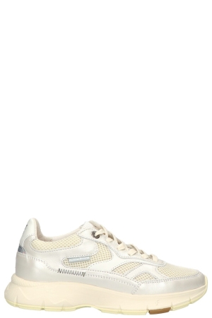 Floris van Bommel Daysi 03.02 SFW-10133 90-01  zilver 90-01 Silver