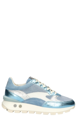 Floris van Bommel Blokki 04.09 SFW-10098 42-01  blauw 42-01 LightBlue