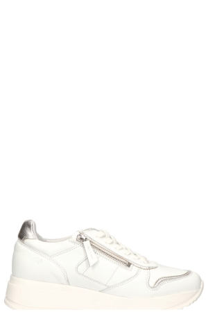 Aqa A8731 A11B47 wit A11B47 velv. opt white lamin. cham