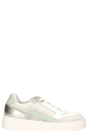 Aqa A8695 A47B16 grijs A47B16 velour purity vern soft amar
