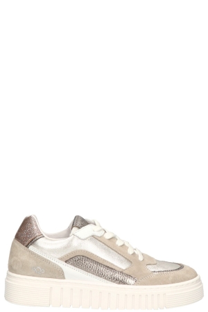 Aqa A8695 A49B54 beige A49B54 vel. chateau gray cosm nich Aqa A8695 A49B54 beige A49B54 vel. chateau gray cosm nich