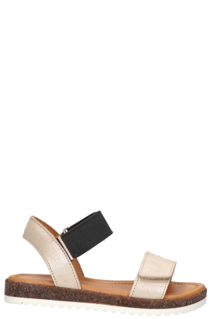 Jochie JF-25728 150 Soul goud 150 Ivory Jochie JF-25728 150 Soul goud 150 Ivory