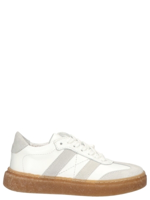Jochie sneakers Jochie-Freaks sneaker <span>JF-25412 100 Eden</span>