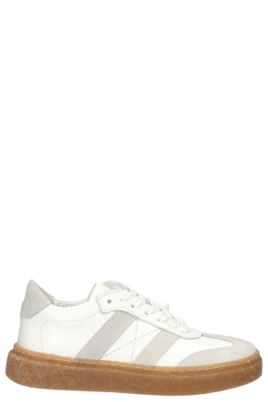 Jochie JF-25412 100 Eden wit 100 white Jochie JF-25412 100 Eden wit 100 white