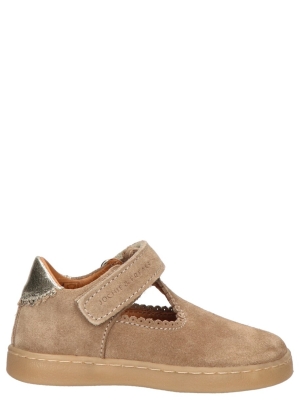 Jochie Babyschoenen Jochie-Freaks bandschoen <span>JF-25106 840 Eef</span>