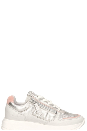 Giga G4371 A12A53 zilver A12A53 velv. digital mist. velour r