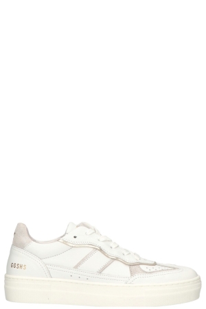 Giga G4407 A11A74 wit A11A74 velv. optic white scamo nuvo Giga G4407 A11A74 wit A11A74 velv. optic white scamo nuvo