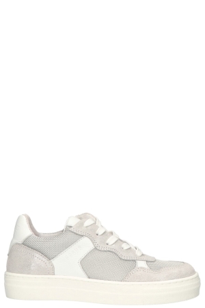 Giga G4408 A74C46 grijs A74C46 scamo nuvola white titanium Giga G4408 A74C46 grijs A74C46 scamo nuvola white titanium