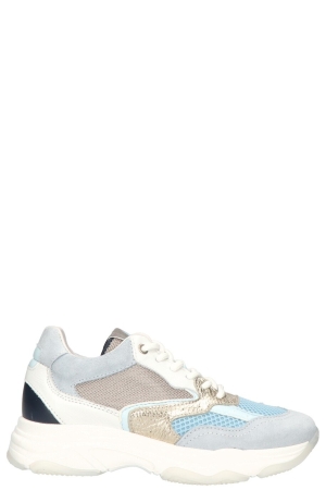 Giga G4367 A65C86 blauw A65C86 velour cloud AT1020 celeste Giga G4367 A65C86 blauw A65C86 velour cloud AT1020 celeste