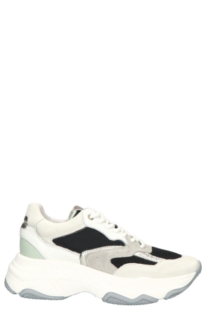 Giga G4367 A47D49 meerkleurig A47D49 velour op. white AT 1020 bla Giga G4367 A47D49 meerkleurig A47D49 velour op. white AT 1020 bla